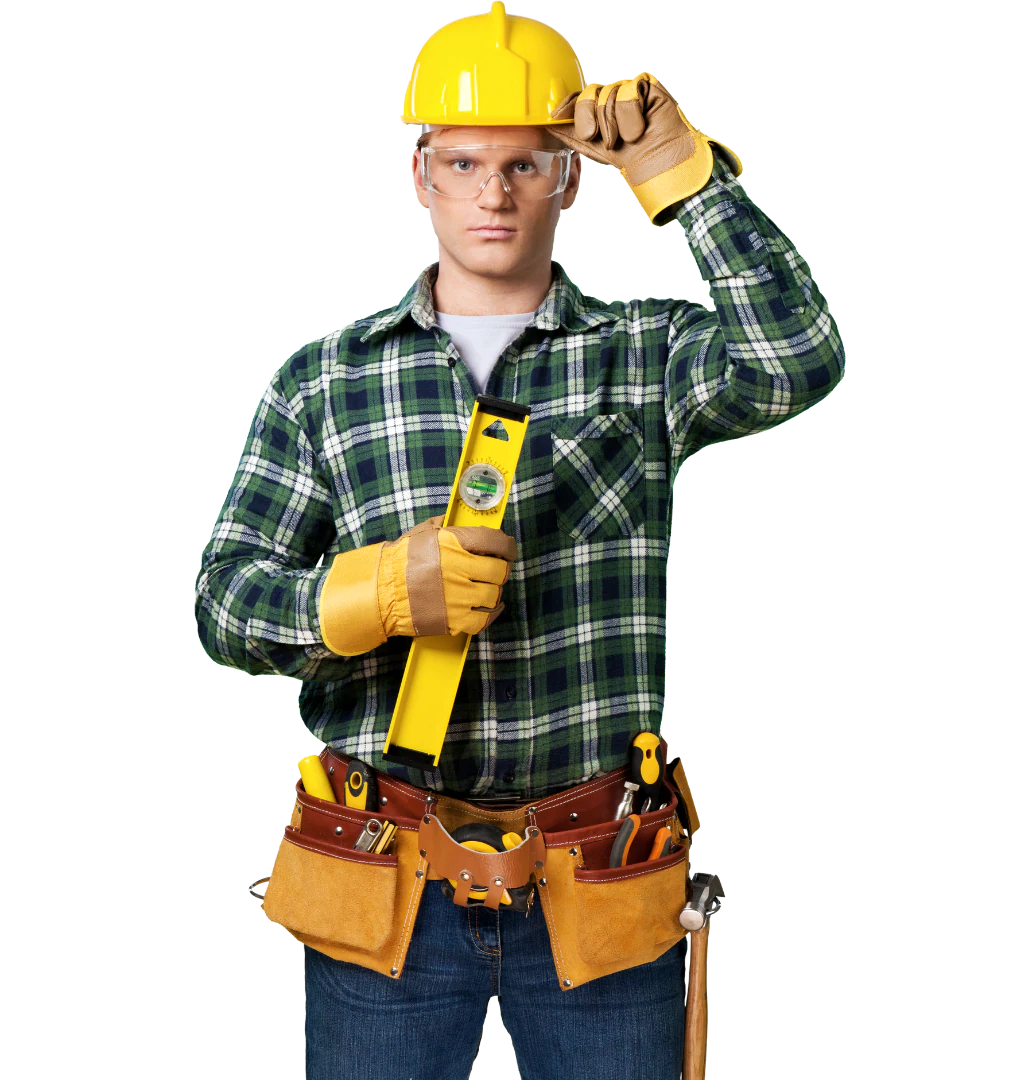 Plumbing Gig Harbor, WA
